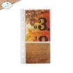 Picture of Elizabeth Craft Designs Sidekick Photo Pocket Pages 1 - Θήκες Φωτογραφιών Για Sidekick Planners, 12τεμ.