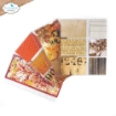 Picture of Elizabeth Craft Designs Sidekick Photo Pocket Pages 1 - Θήκες Φωτογραφιών Για Sidekick Planners, 12τεμ.