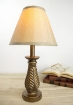 Picture of Deco Art Dazzling Metallics Μεταλλικό Ακρυλικό Χρώμα 59ml - Mink Pearl