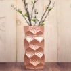Picture of Deco Art Dazzling Metallics Value Pack Σετ Ακρυλικά Μεταλλικά Χρώματα 59ml - Fan Favorites, 18 τεμ.