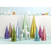 Picture of Deco Art Dazzling Metallics Μεταλλικό Ακρυλικό Χρώμα 59ml - Festive Green