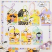 Picture of Doodlebug Design Μπλοκ Scrapbooking Διπλής Όψης 12"X12" - Sweet & Spooky