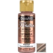 Picture of Deco Art Dazzling Metallics Μεταλλικό Ακρυλικό Χρώμα 59ml - Mink Pearl