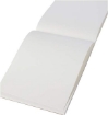 Picture of Strathmore Series 300 Printmaking Paper Pad - Μπλοκ για Τεχνικές Printmaking 13 x 18 cm