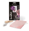 Picture of Speedball Stamp Making Kit 4100 | Κιτ Κατασκευής Σφραγίδων με Speedy-Carve Block