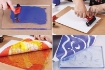 Picture of Speedball Gel Printing Plate 8'' x 10'' - Επιφάνεια Εκτυπώσεων Μονοτυπίας Gel 