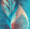 Picture of Speedball Gel Printing Plate 8'' x 10'' - Επιφάνεια Εκτυπώσεων Μονοτυπίας Gel 