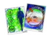 Picture of Speedball Gel Printing Plate 8'' x 10'' - Επιφάνεια Εκτυπώσεων Μονοτυπίας Gel 