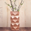 Picture of Deco Art Dazzling Metallics Μεταλλικό Ακρυλικό Χρώμα 59ml - Mink Pearl