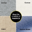 Picture of Speedball Fabric Screen Printing Ink Set / Σετ Μελανιών Μεταξοτυπίας - Polished Pastel, 4 τεμ