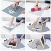 Picture of Speedball Beginner Screen Printing Craft Vinyl Kit - Κιτ Μεταξοτυπίας με Vinyl Stencil, 11τεμ.