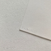 Picture of Strathmore Series 300 Paper Pad - Μπλοκ Ζωγραφικής - Bristol, Smooth 28 x 36 cm
