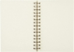 Picture of Strathmore Visual Journal 23 x 31 cm - Μπλοκ Ζωγραφικής 9'' x 12'' - Watercolor, 22 Pages, 300gsm