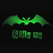 Picture of Speedball Night Glo Fabric Screen Printing Ink Μελάνι Μεταξοτυπίας 8oz - Glow In the Dark,  Yellow