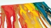Picture of Jacquard Pinata Masterpiece Set - Σετ Μελάνια Οινοπνεύματος & Art Panel, 7 τεμ 