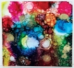 Picture of Jacquard Pinata Masterpiece Set - Σετ Μελάνια Οινοπνεύματος & Art Panel, 7 τεμ 