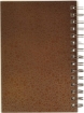 Picture of Strathmore Visual Journal Μπλοκ Ζωγραφικής 5.5'' x 8'' - Watercolor, 68 Φύλλα, 90lbs