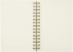 Picture of Strathmore Visual Journal Μπλοκ Ζωγραφικής 5.5'' x 8'' - Watercolor, 68 Φύλλα, 90lbs