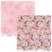 Picture of Mintay Papers Συλλογή Scrapbooking Διπλής Όψης 12"x12" - Happy Birthday