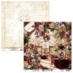 Picture of Mintay Papers Paper Pack Bohemian Wedding 12"×12" – Συλλογή Scrapbooking Διπλής Όψης