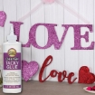 Picture of Aleene's Always Ready Clear Gel Tacky Glue - Κόλλα Γενικής Χρήσης 4oz