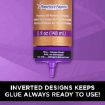 Picture of Aleene's Quick Dry Tacky Glue - Λευκή Κόλλα που Στεγνώνει  Άμεσα, 118ml 