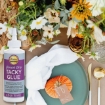 Picture of Aleene's Quick Dry Tacky Glue - Λευκή Κόλλα που Στεγνώνει  Άμεσα, 118ml 