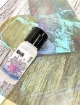 Picture of Ranger Gel Plate Conditioner 1oz - Υγρό Καθαρισμού & Ενυδάτωσης Gel Plate