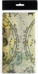 Picture of Finnabair Mixed Media Tissue Paper Ριζόχαρτο 70x50 cm - Solar, 6 Τεμ. 