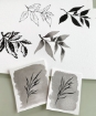 Picture of Yasutomo Japanese Sumi Ink Μελάνι - Μαύρο, 170ml