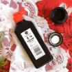 Picture of Yasutomo Japanese Sumi Ink Μελάνι - Μαύρο, 170ml