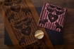 Picture of Speedball Speedy-Carve Block 9'' x 11.75''