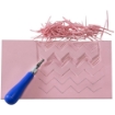 Picture of Speedball Speedy-Carve Block Επιφάνεια Χάραξης Σφραγίδων 3" x 4"