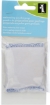 Picture of Inkadinando Embossing Anti-Static Bag Embossing Magic - Αντιστατικό Σφουγγάρι Για Θερμοανάγλυφα & Glitter 