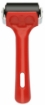 Picture of Essdee Standard Ink Roller Ρολό Τυπώματος 5cm - Σκληρό
