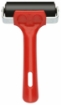 Picture of Essdee Standard Ink Roller Ρολό Τυπώματος 7.5cm - Σκληρό