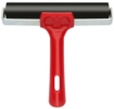 Picture of Essdee Standard Ink Roller Ρολό Τυπώματος 15cm - Σκληρό