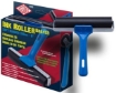 Picture of Essdee Standard Ink Roller Ρολό Τυπώματος 15cm - Soft