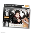 Picture of Spectrum Noir Fan-Art Like a Pro Art Kit Σετ Εκμάθησης με Μαρκαδόρους - Harry Potter, 24τεμ.