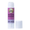 Picture of Aleene's Temporary Fabric Glue Sticks - Προσωρινή Κόλλα για Ύφασμα σε Στικ, 2 τεμ.