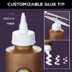 Picture of Aleene’s Acid-Free Tacky Glue – Κόλλα Γενικής Χρήσης για Scrapbooking & Φωτογραφίες