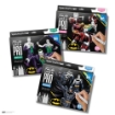 Picture of Spectrum Noir Fan-Art Like a Pro Art Kit Σετ Ζωγραφικής με Μαρκαδόρους - Batman, 24τεμ.