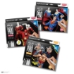 Picture of Spectrum Noir Fan-Art Like a Pro Art Kit Σετ Ζωγραφικής με Μαρκαδόρους - The Flash, 24τεμ.