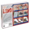 Picture of Essdee Lino Art Print 20,3 × 15,2 cm | Μπλοκ Linoleum για Χάραξη Σφραγίδων & Block Printing, 1 τεμ.
