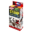 Picture of Essdee MasterCut Stamp Carving Kit - Κιτ Κατασκευής Σφραγίδων