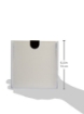 Picture of Deflecto Stackable Open Cube Desk & Craft Organizer Clear | Διάφανος Κύβος / Ράφι Αποθήκευσης 6" x 6" x 6"