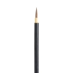 Picture of Holbein Traditional Japanese Brush Menso Πινέλο Ακουαρέλας - Νο. 2