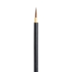 Picture of Holbein Traditional Japanese Brush Menso Πινέλο Ακουαρέλας - Νο. 3
