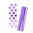 Picture of Spellbinders Glimmer Foil Θερμικό Foil Χρυσοτυπίας 5'' x 15' - Spellbound Variety Pack, 4τεμ.