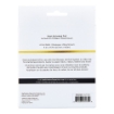 Picture of Spellbinders Glimmer Foil Θερμικό Foil Χρυσοτυπίας 5'' x 15' - Satin Pastels Variety Pack, 4τεμ.